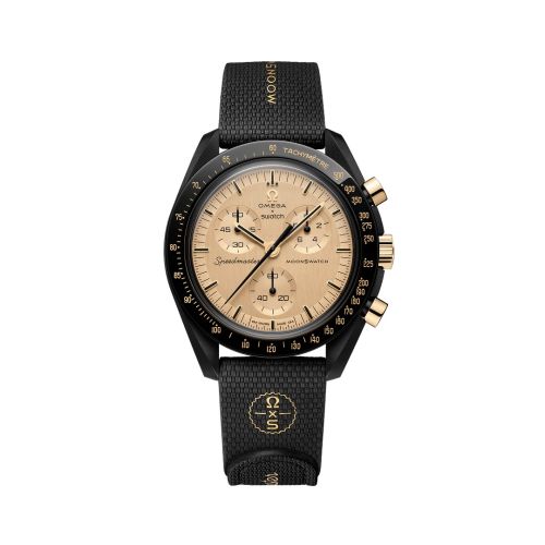 Swatch SSX01B700