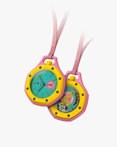 Swatch SSX03J100N