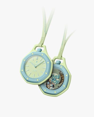 Swatch SSX03L101N