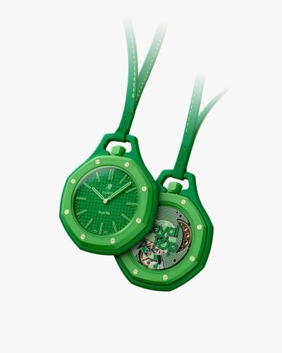 Swatch SSX03G100N