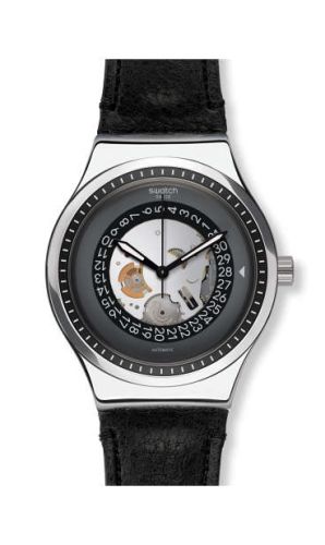 Swatch YIS414