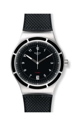 Swatch YIS413