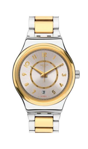 Swatch YIS410G