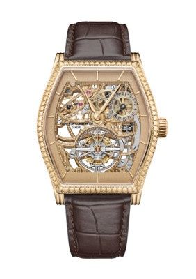 Vacheron Constantin 30135/000R-089C