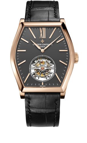 Vacheron Constantin 30130/000R-B289