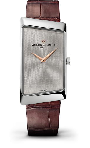 Vacheron Constantin 33172/000G-9775