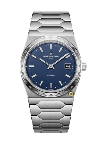 Vacheron Constantin 4200H/222A-B934