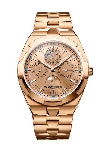 Vacheron Constantin 4300V/220R-H144