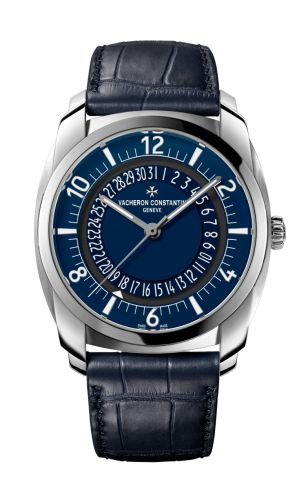 Vacheron Constantin 4500S/000A-B364