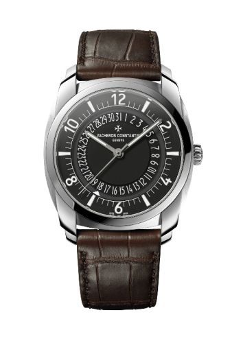 Vacheron Constantin 4500S/000A-B196