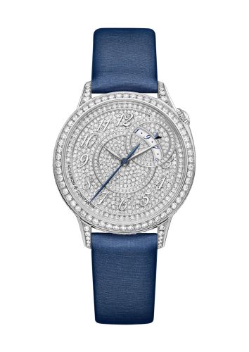 Vacheron Constantin 4606F/000G-B649
