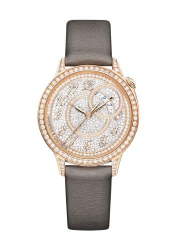 Vacheron Constantin 4606F/000R-B648