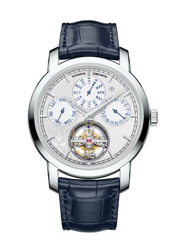 Vacheron Constantin 6300T/000P-H056