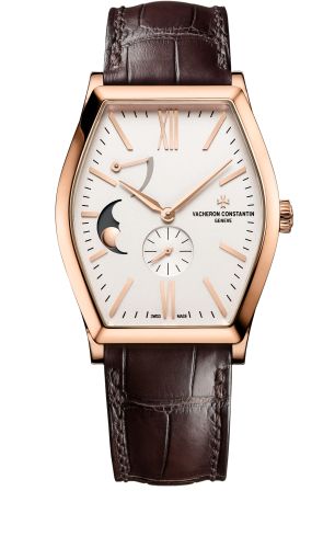 Vacheron Constantin 7000M/000R-B109