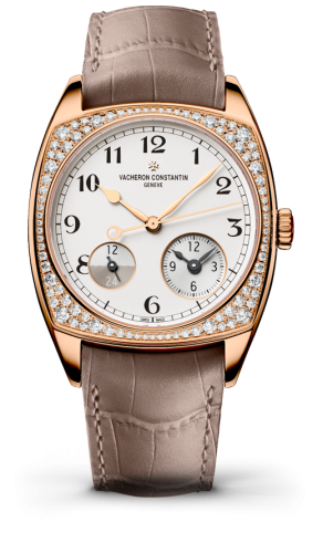 Vacheron Constantin 7805S/000R-B140