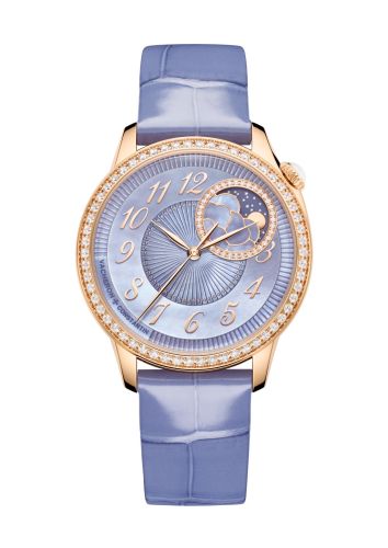 Vacheron Constantin 8005F/000R-H030