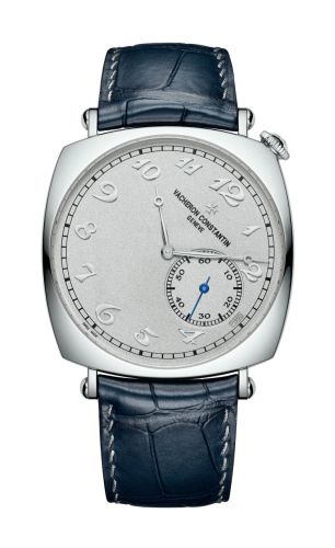 Vacheron Constantin 82035/000P-B748