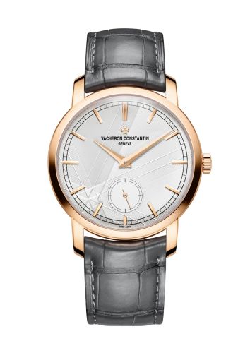 Vacheron Constantin 82172/000R-H118