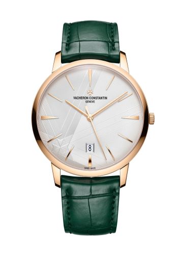 Vacheron Constantin 85180/000R-H116