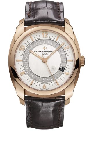 Vacheron Constantin 86050/000R-I0P29
