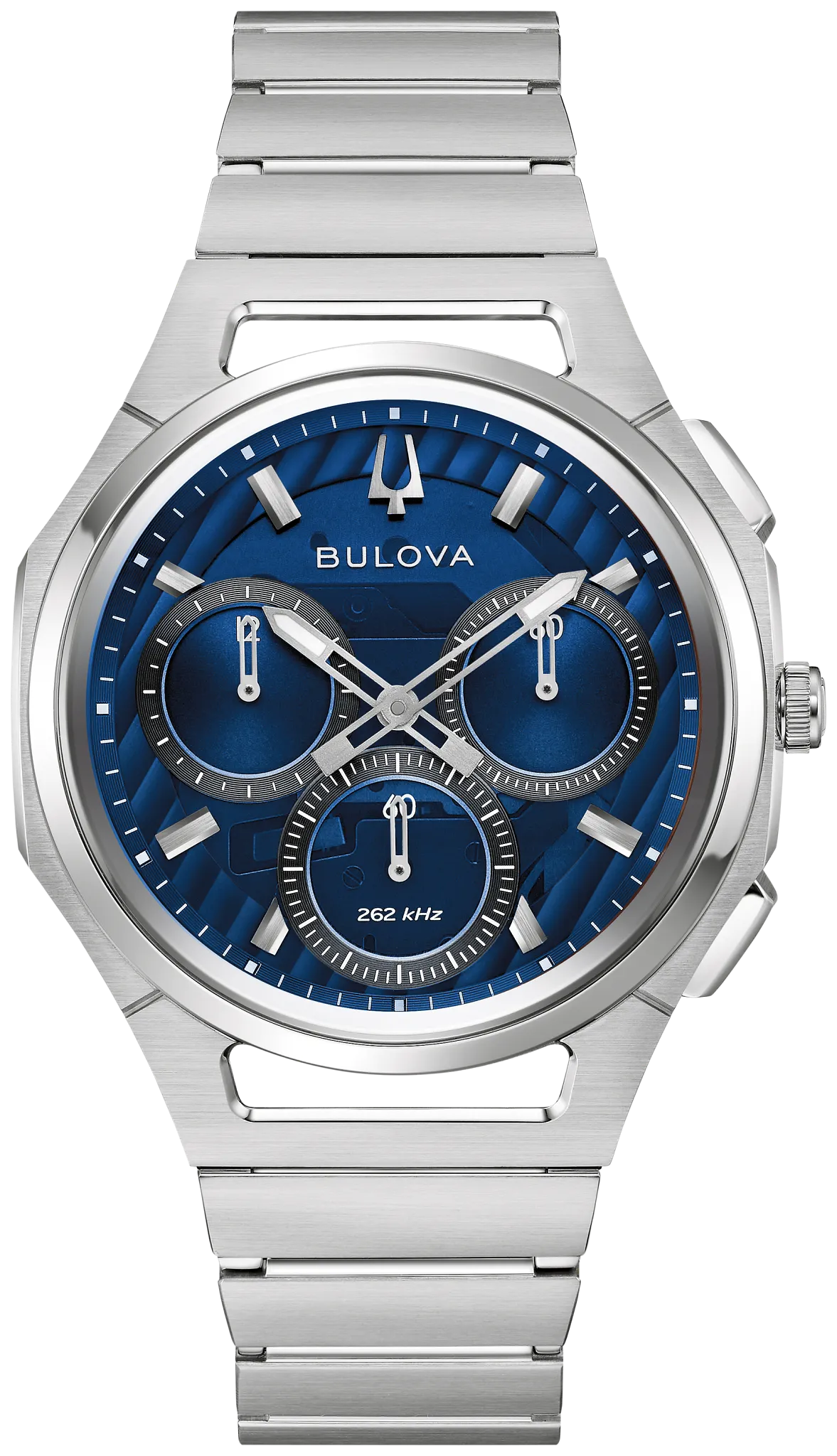 Bulova 96A339