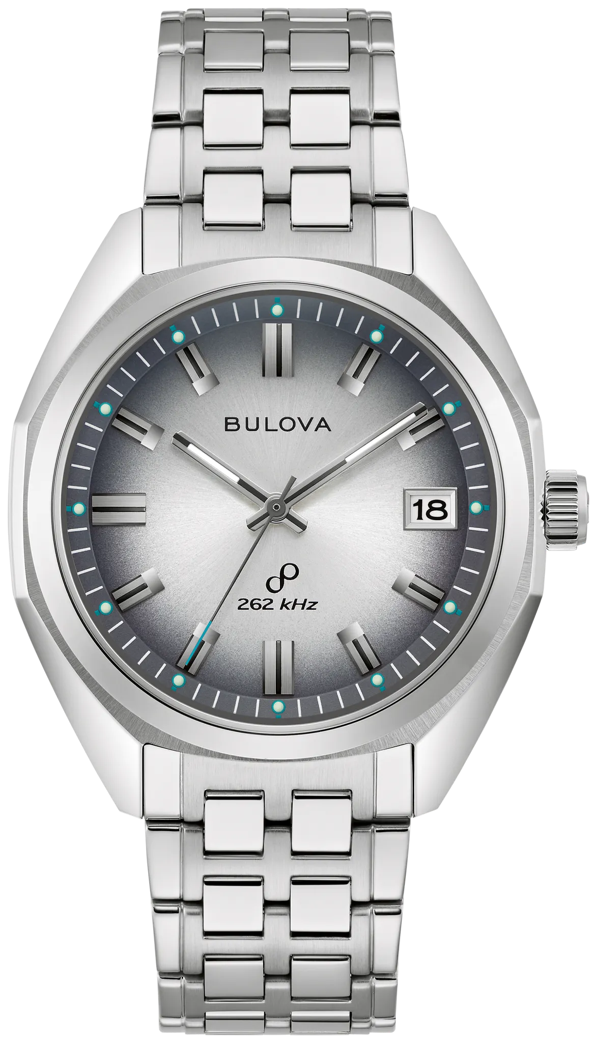 Bulova 96B472