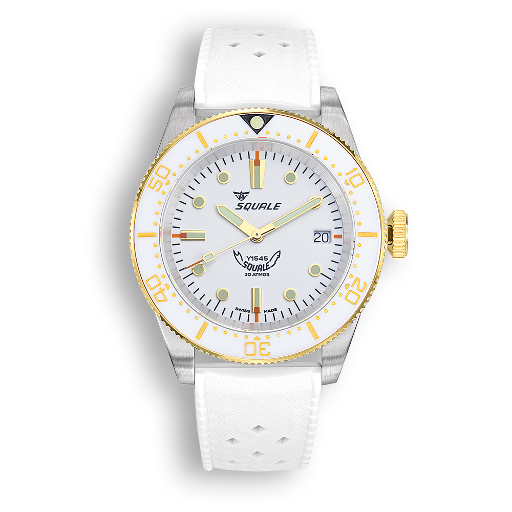 Squale 1545WTWT.HTW