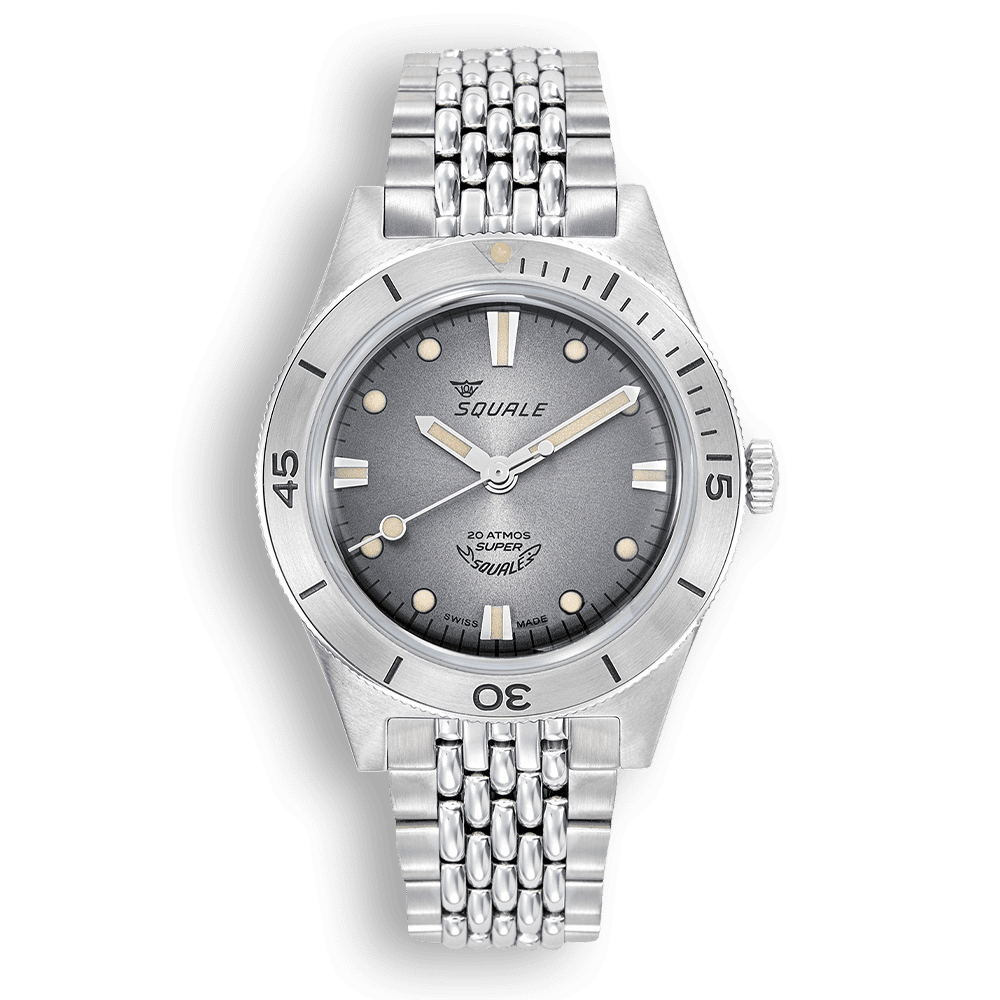 Squale SUPERSSG.AC