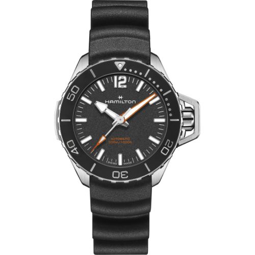 Hamilton H77455330