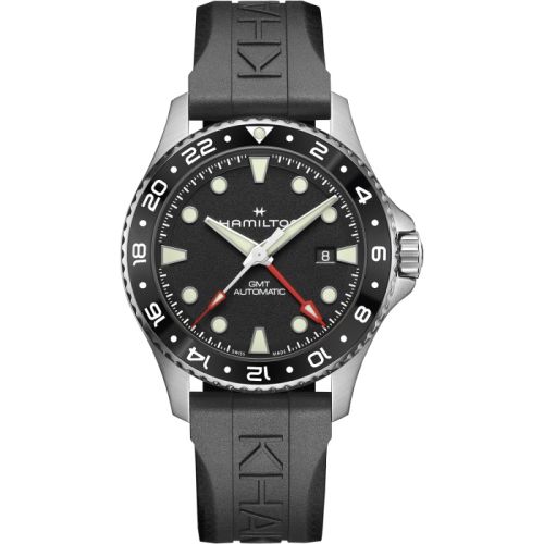 Hamilton H82555330