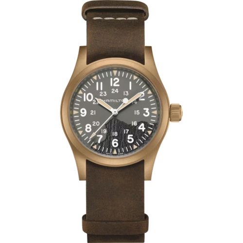 Hamilton H89489580