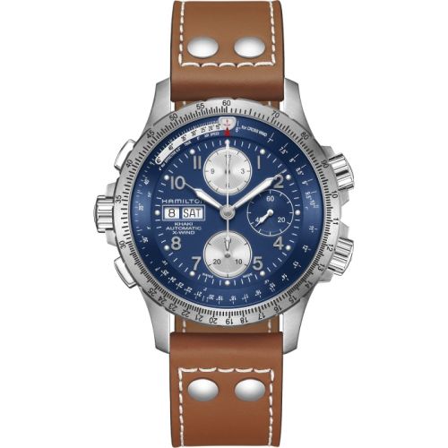Hamilton H77506540