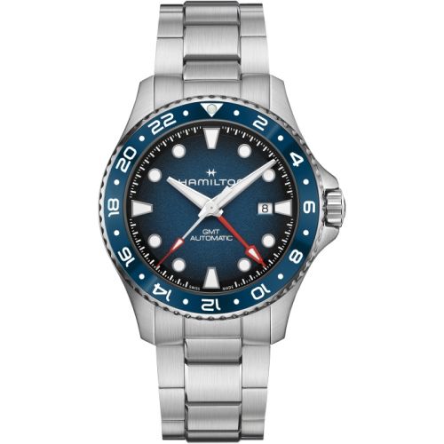 Hamilton H82535140