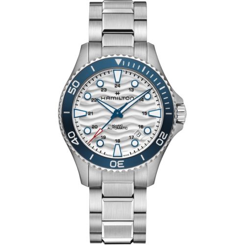 Hamilton H82425110
