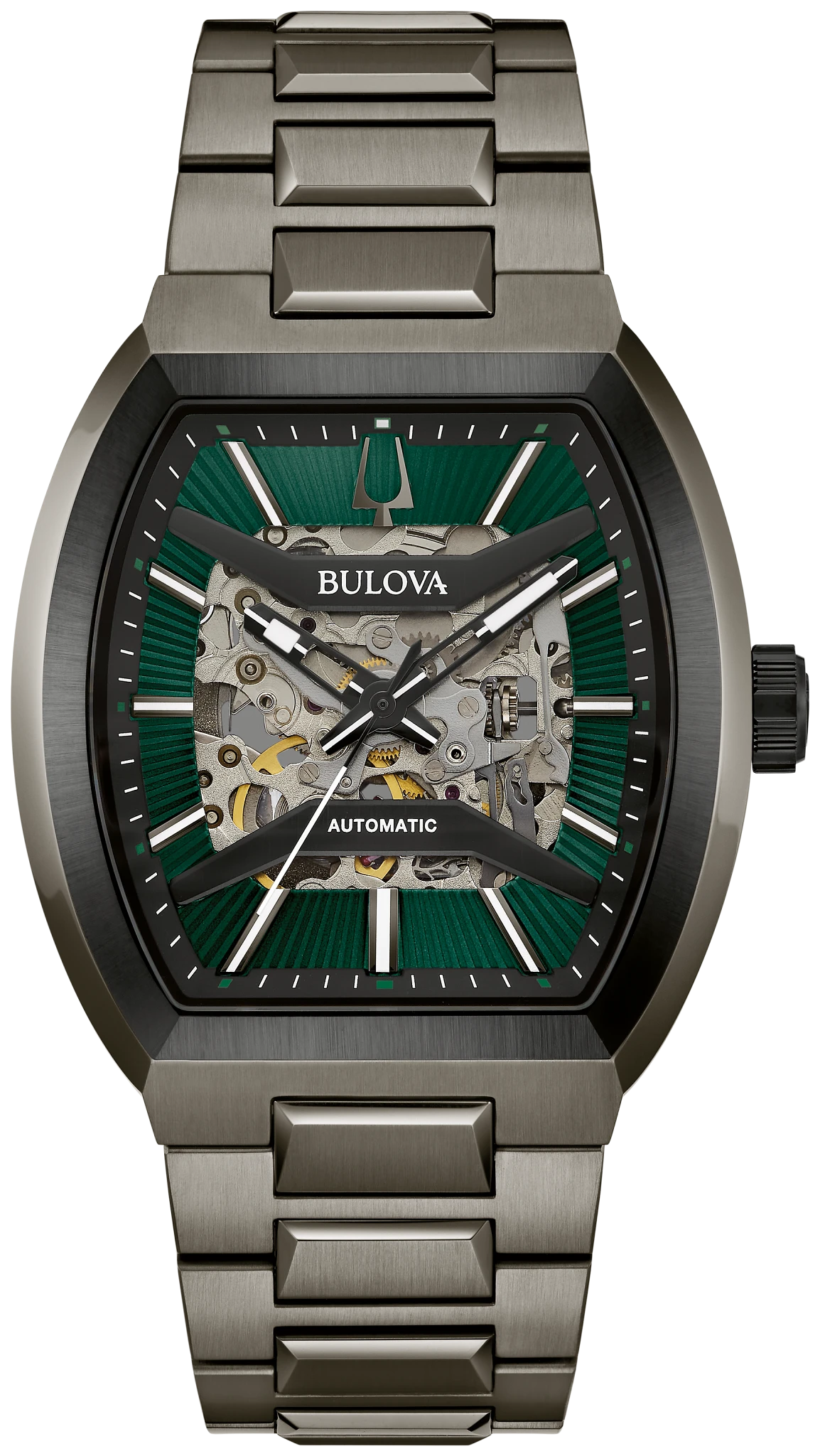 Bulova 98A321
