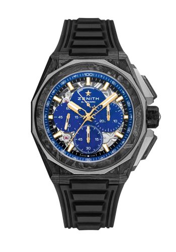 Zenith 10.9102.9004/51.I200