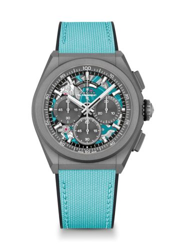 Zenith 97.9001.9004-8/80.R955.T3/P