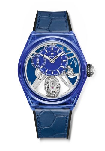 Zenith 04.9003.8812/51.R584