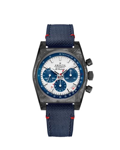 Zenith 10.US384.400/69.C823