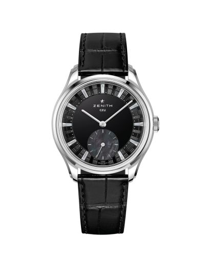 Zenith 98.1865.0135/21.C212