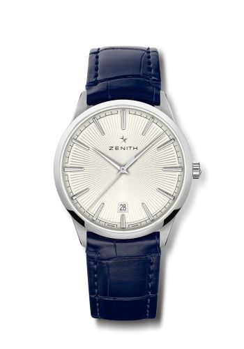 Zenith 03.3100.670/01.C922