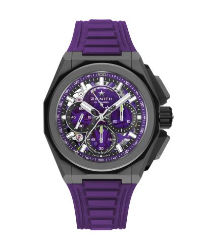 Zenith 97.9100.9004/80.I209