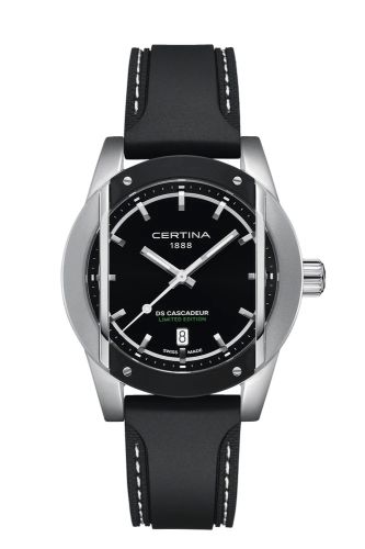 Certina C046.410.27.051.10