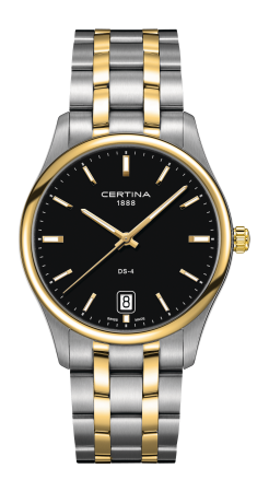 Certina C0226102205100