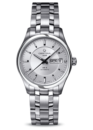 Certina C0224301103100