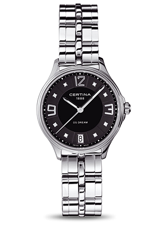 Certina C0212101105600