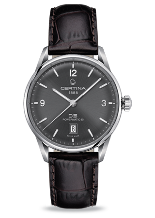 Certina C026.407.16.087.00