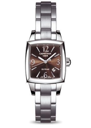 Certina C0043101129700