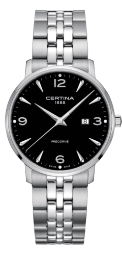 Certina C035.410.11.057.00