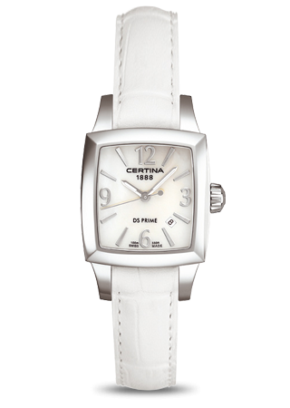 Certina C0043101611700